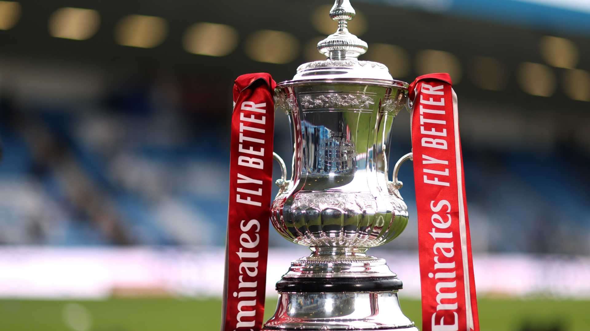 引发广泛关 引发广泛关