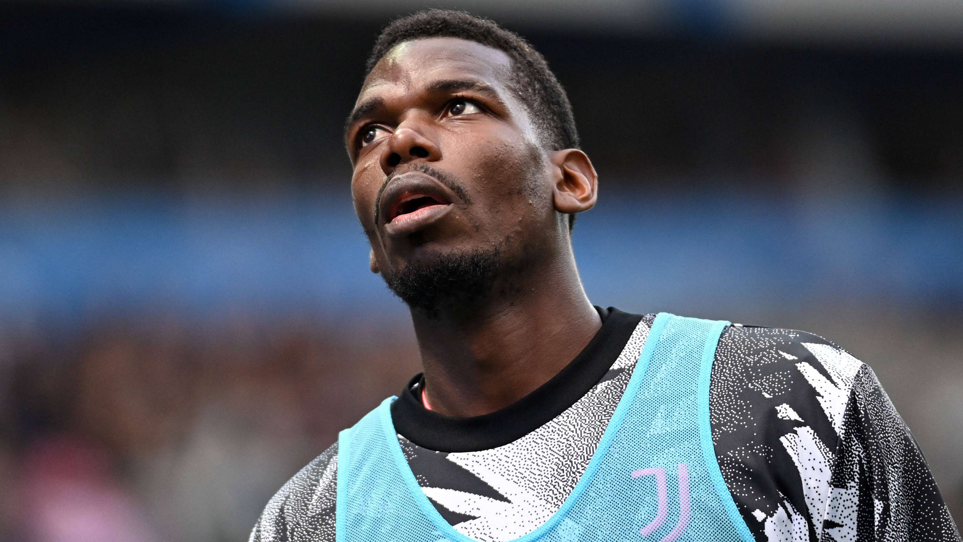 續提升自己 續提升自己