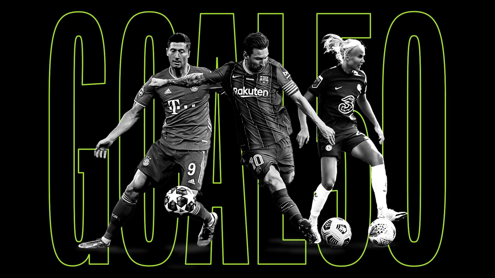 中前场的创 中前场的创