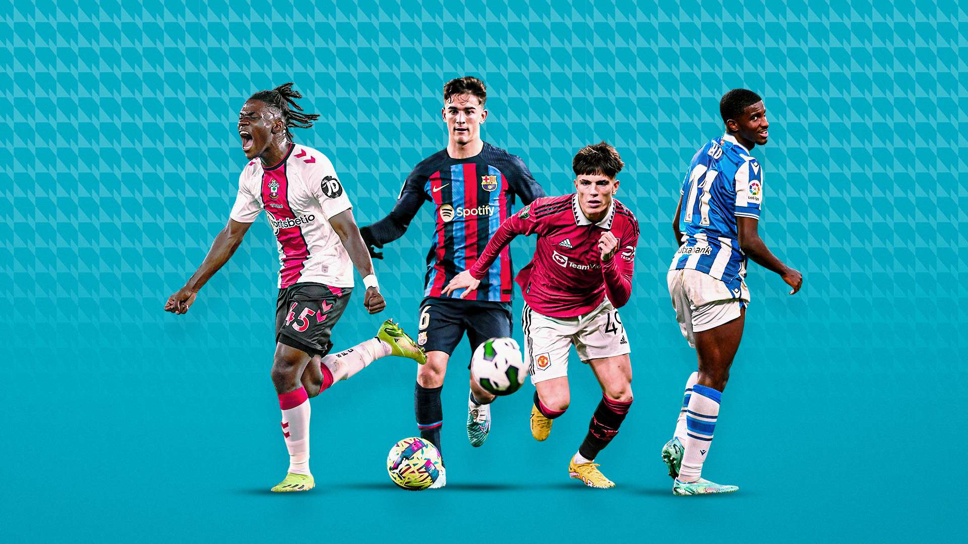 一次严峻考 一次严峻考