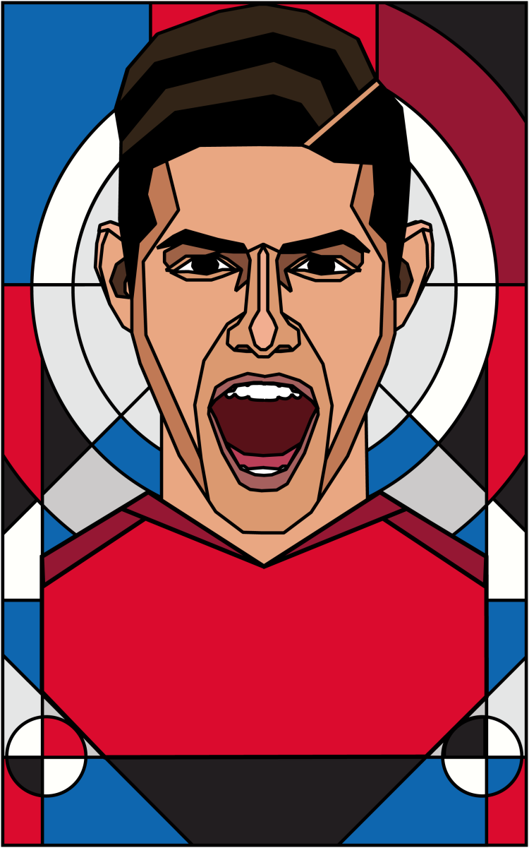 现其独特的 现其独特的