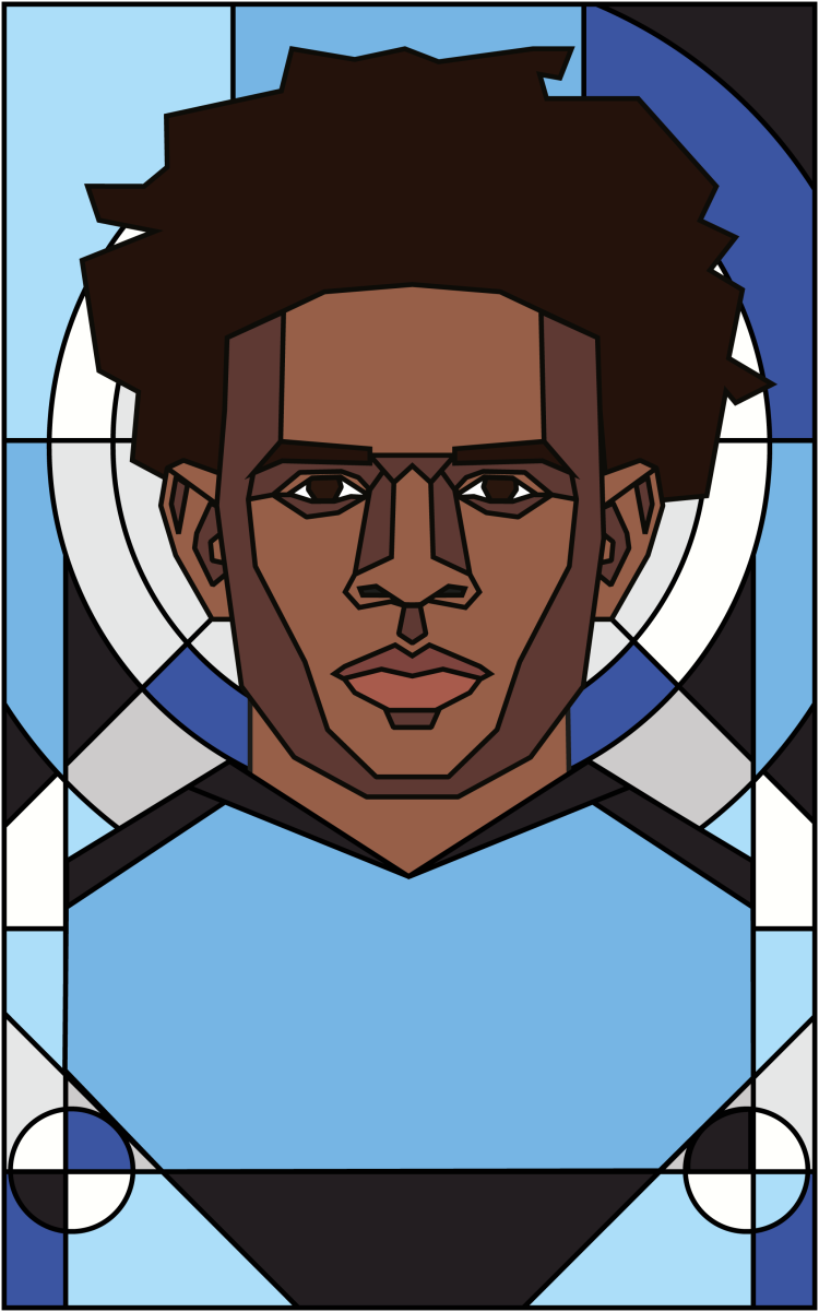 業球員的檢 業球員的檢