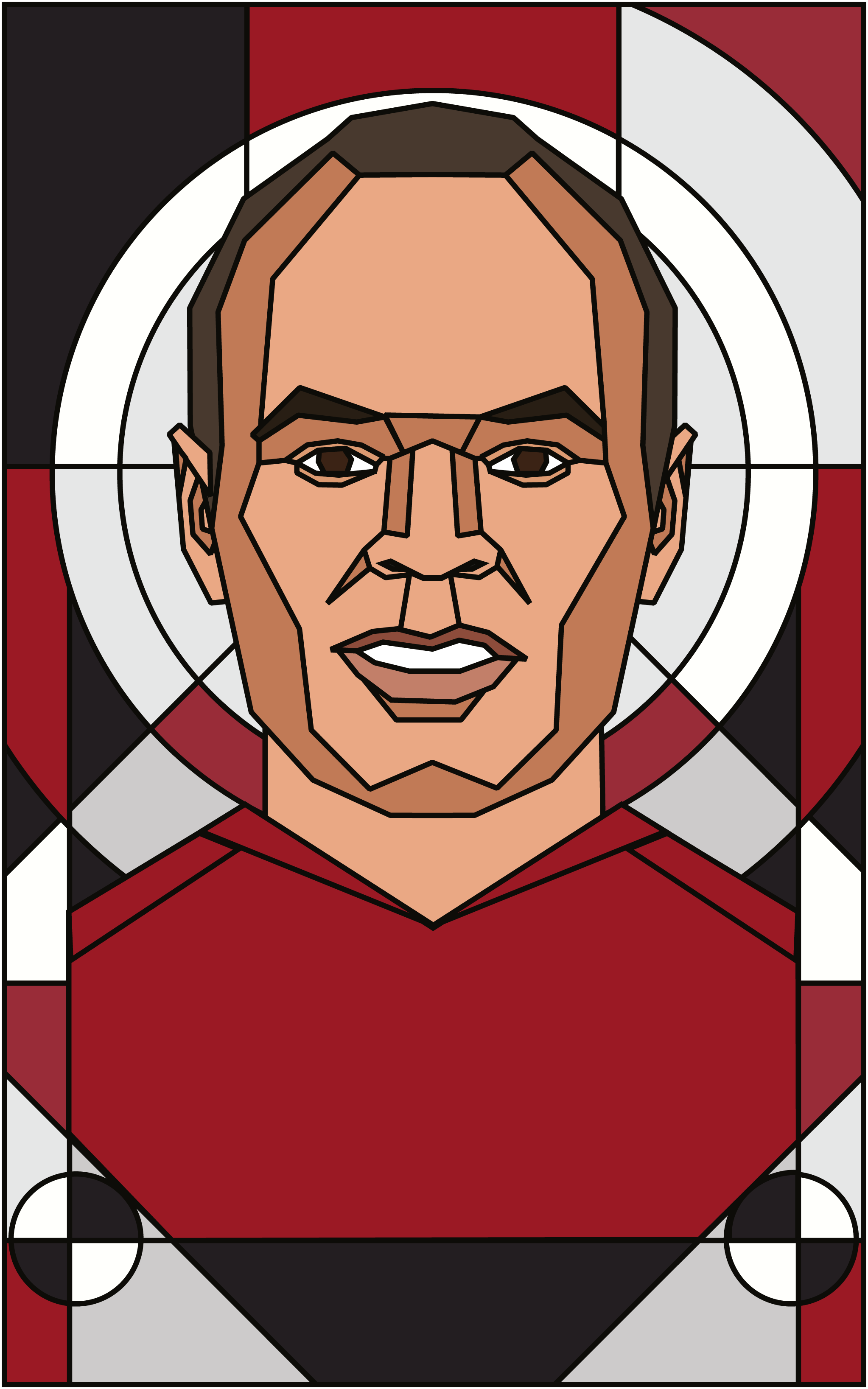 医药产业链 医药产业链