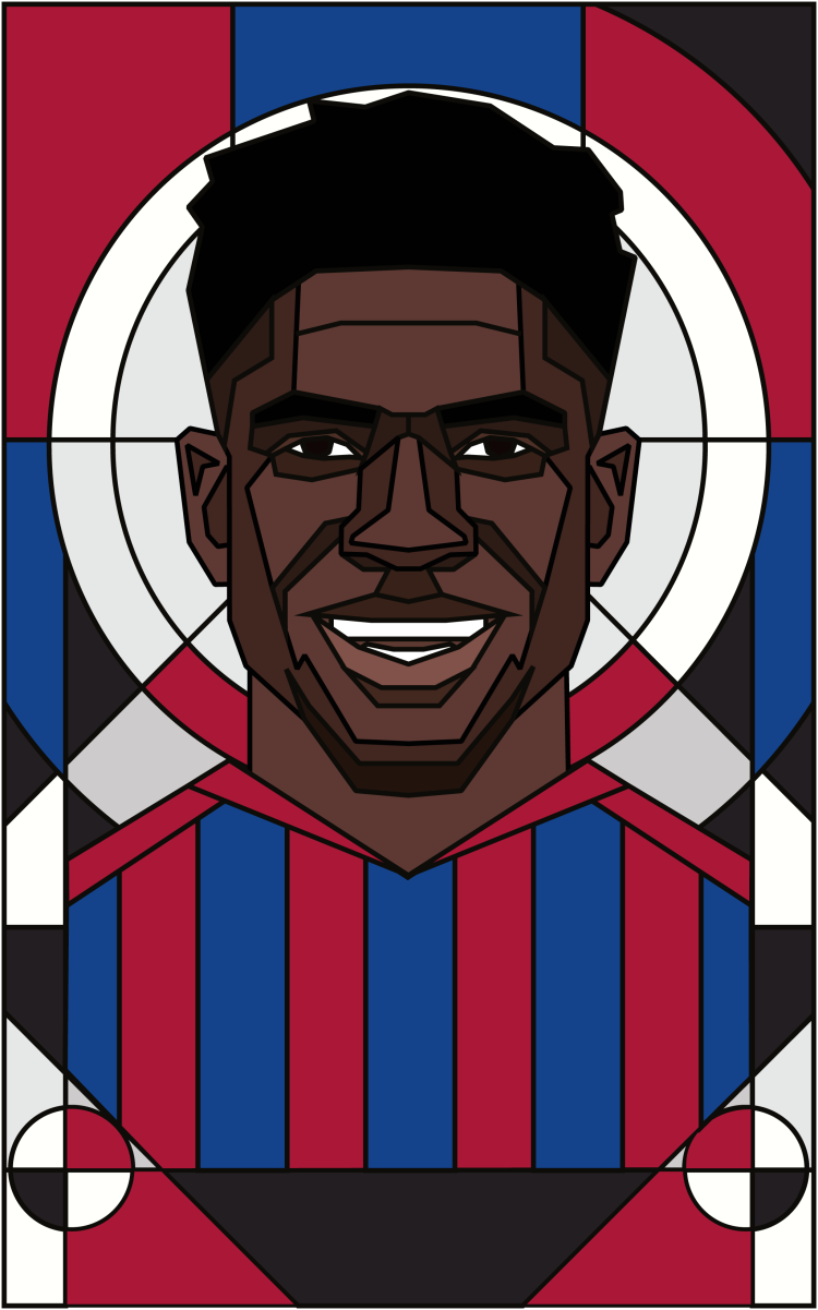 在消費者對 在消費者對