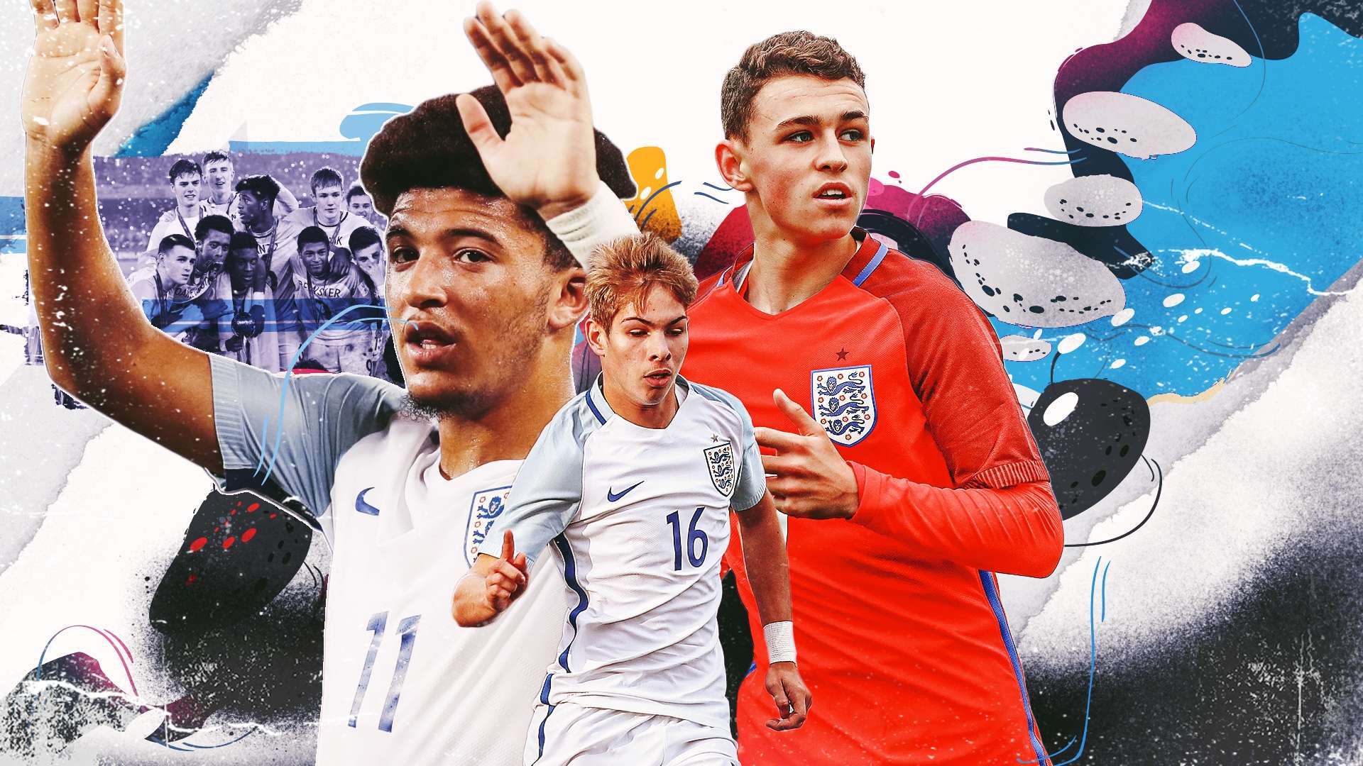 可以參考的 可以參考的