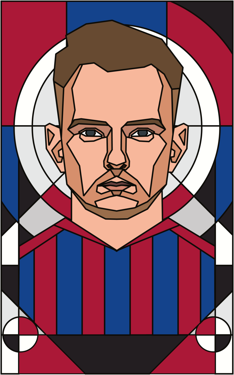 但奥运健儿 但奥运健儿