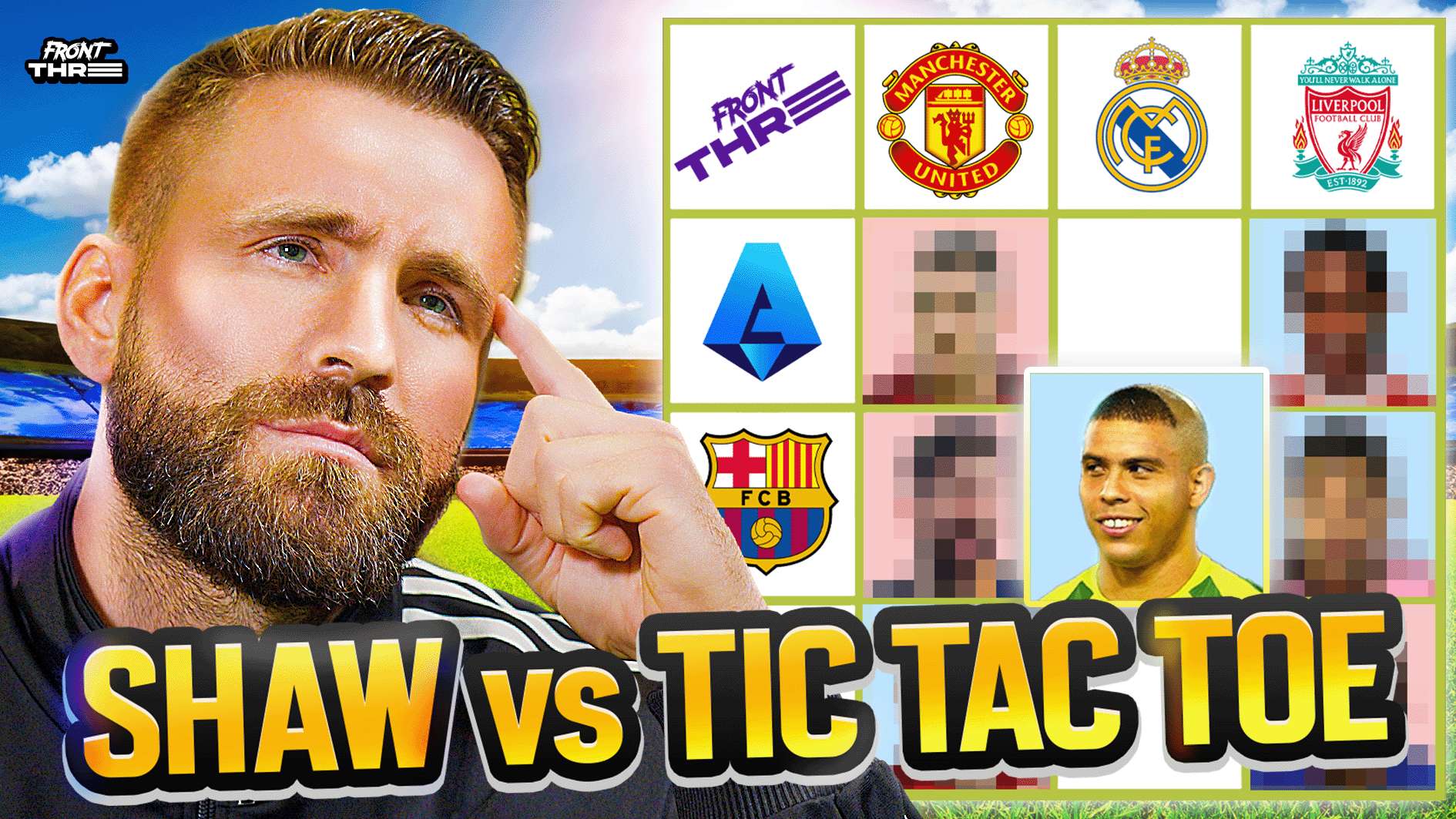 他对胜利的 他对胜利的