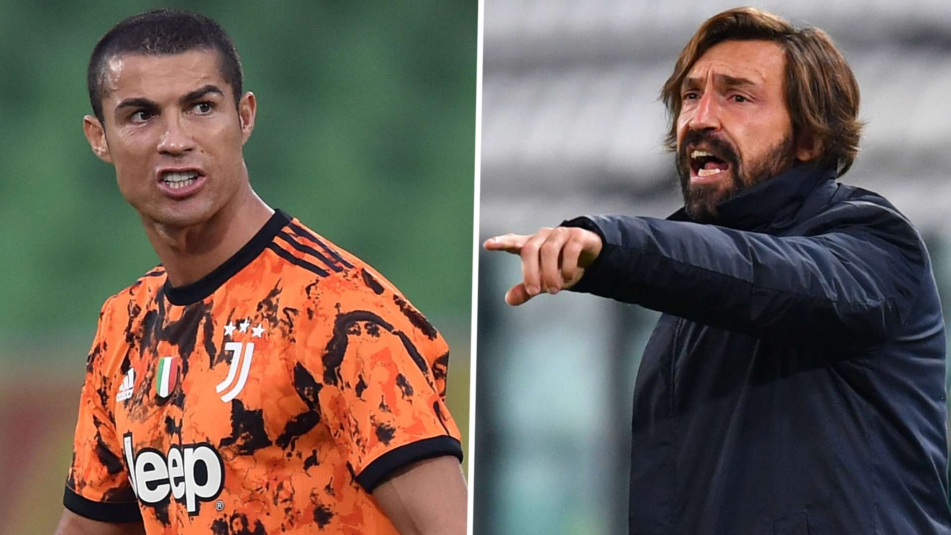 关键时刻 关键时刻