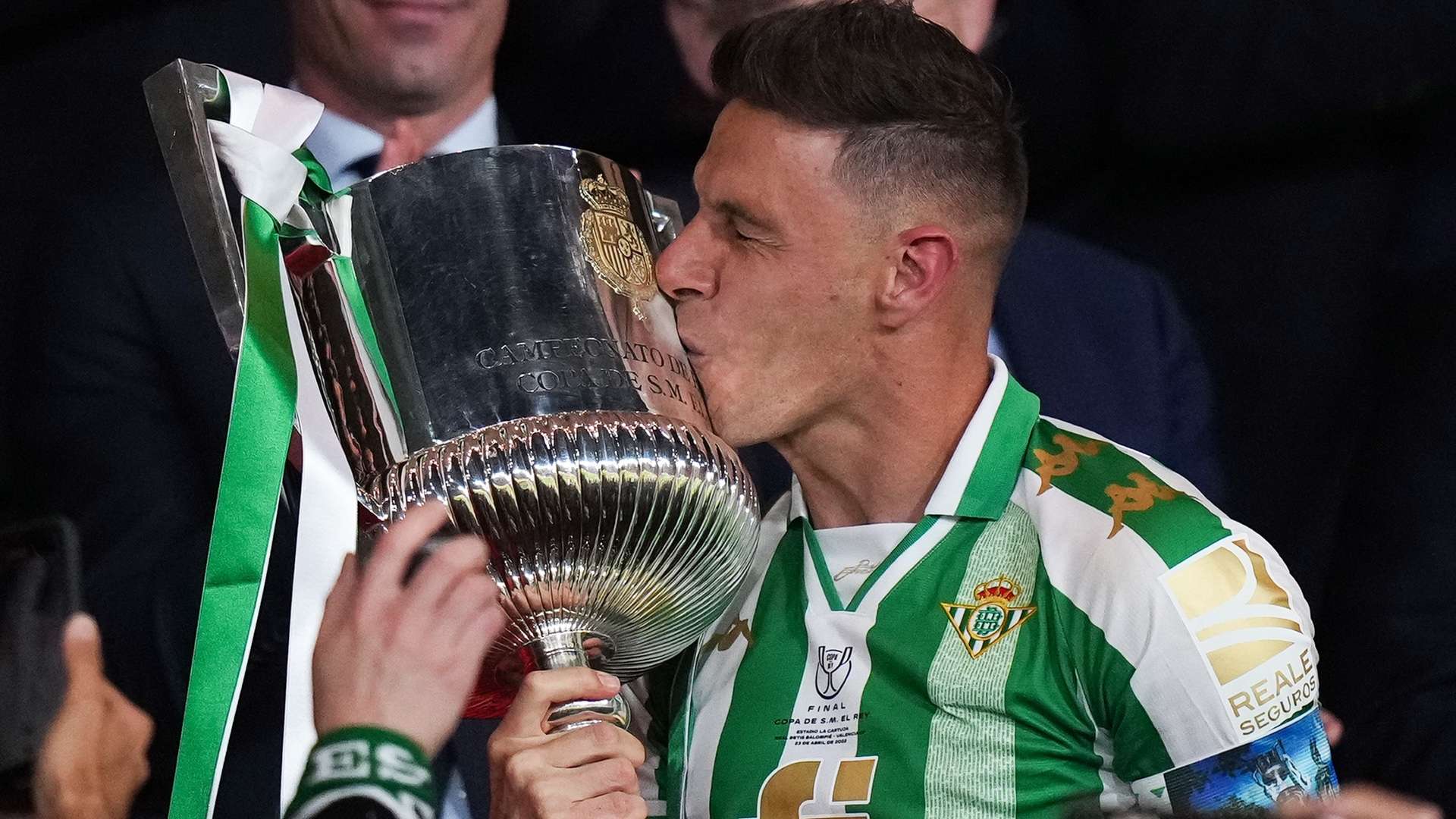 秀的惊艳表 秀的惊艳表