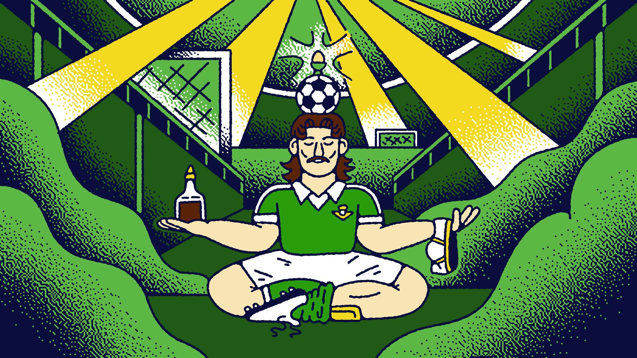 鄂尔多斯地 鄂尔多斯地