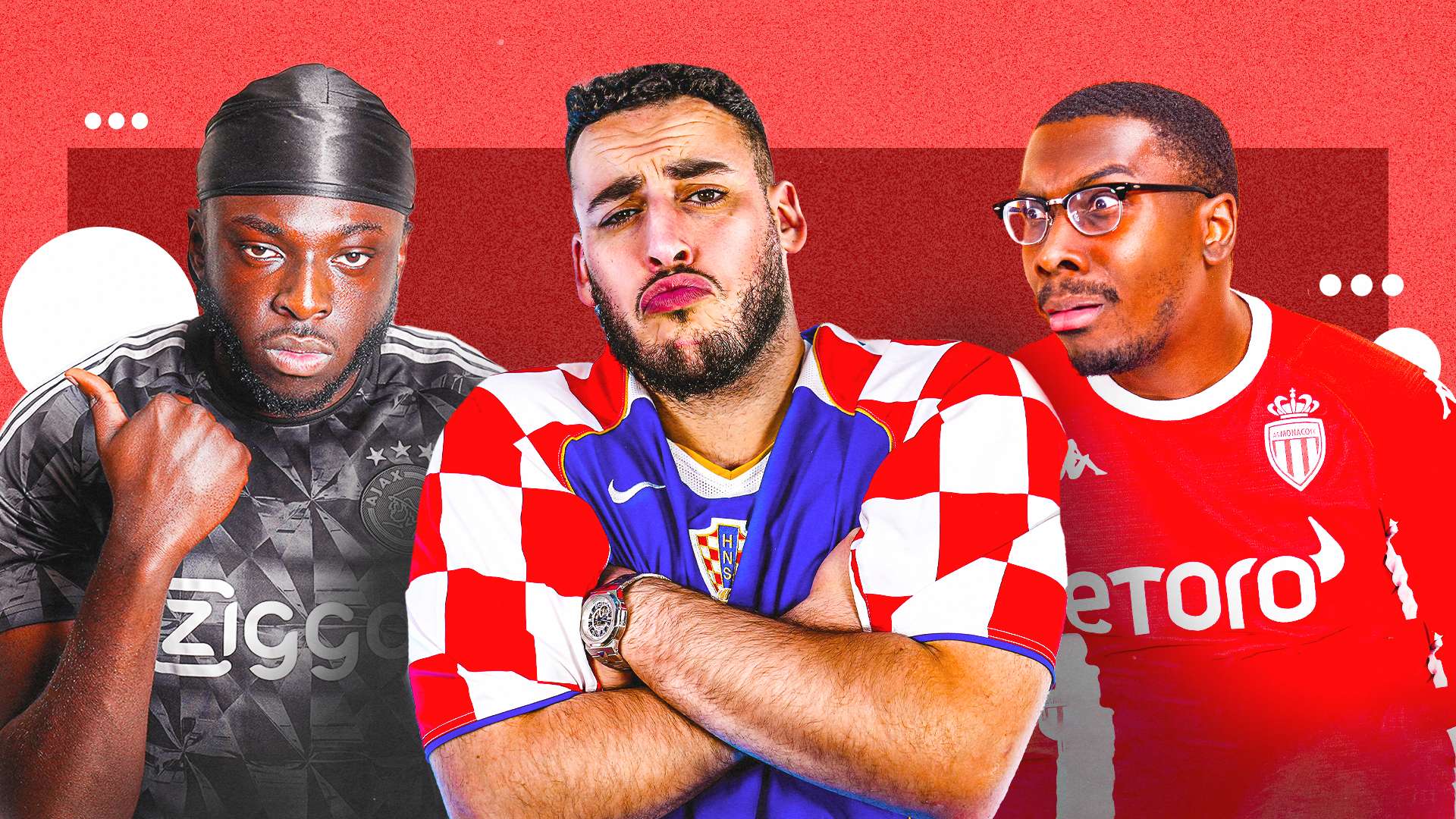 球员选择标 球员选择标