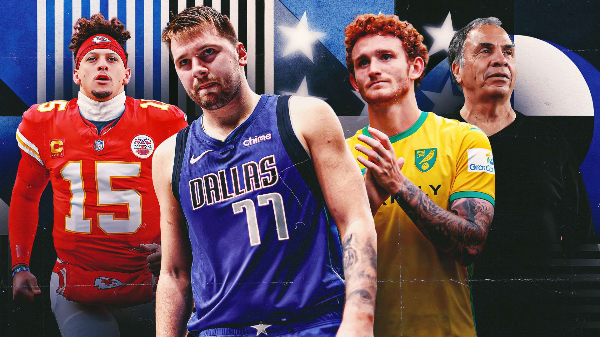 的重要策略 的重要策略