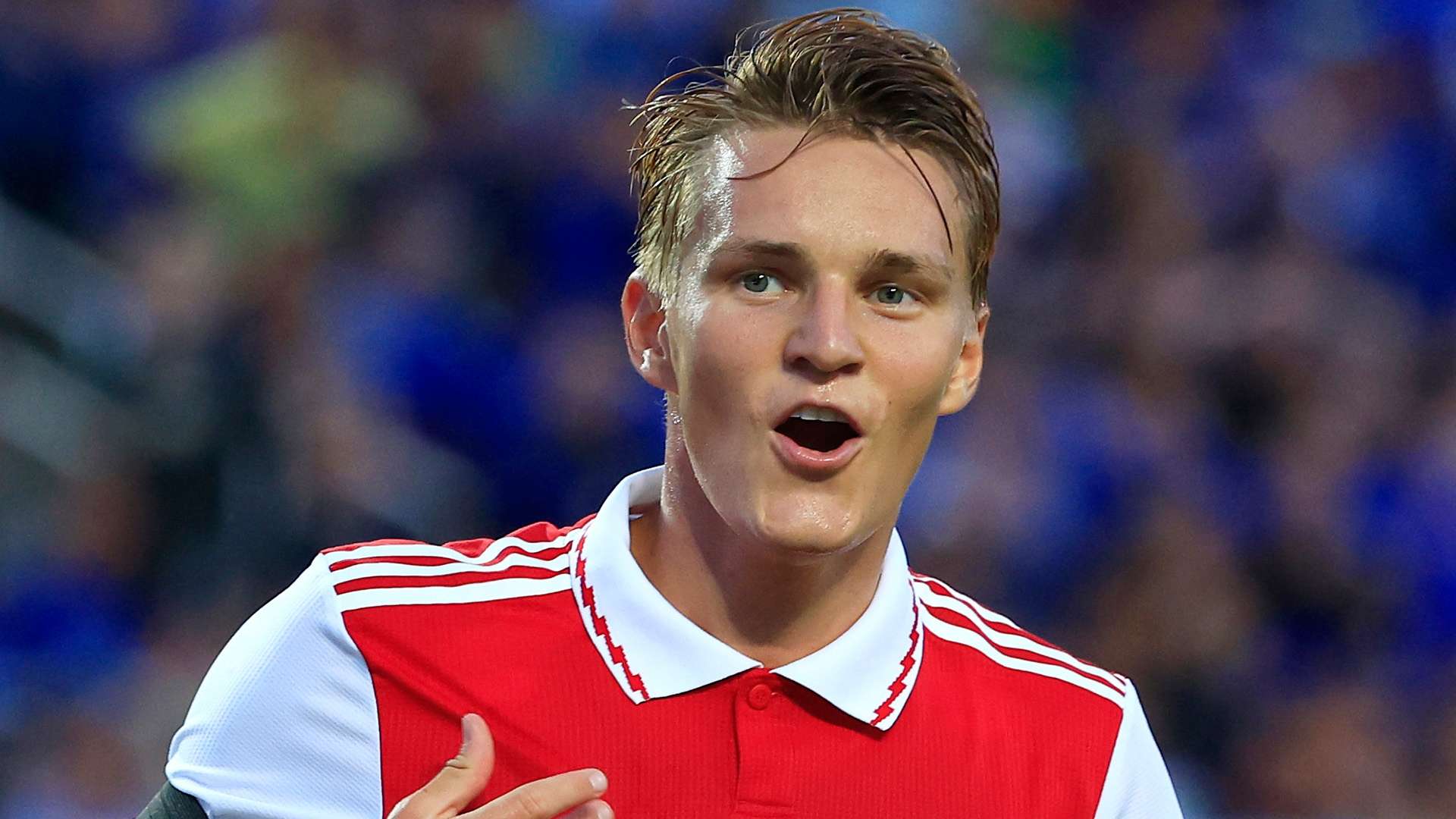 直接降级处 直接降级处