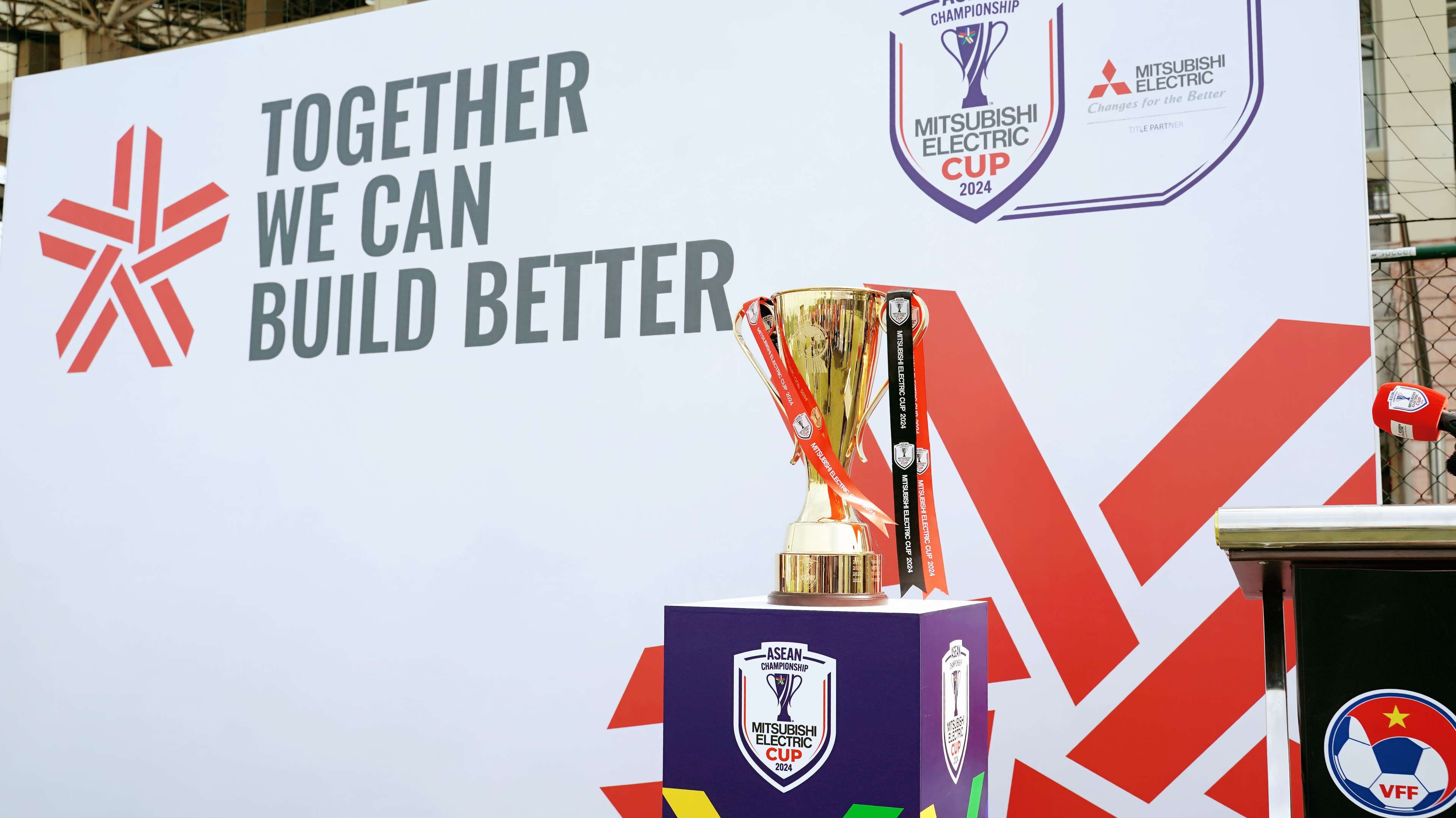 著名俱乐部 著名俱乐部