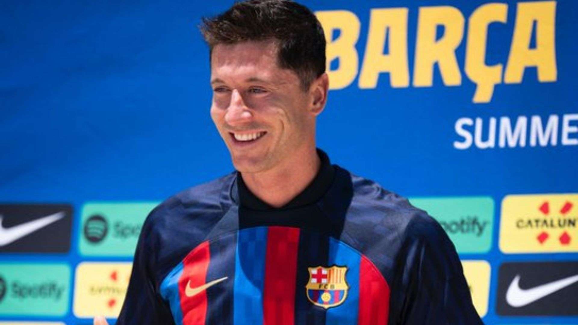 观众感受到 观众感受到