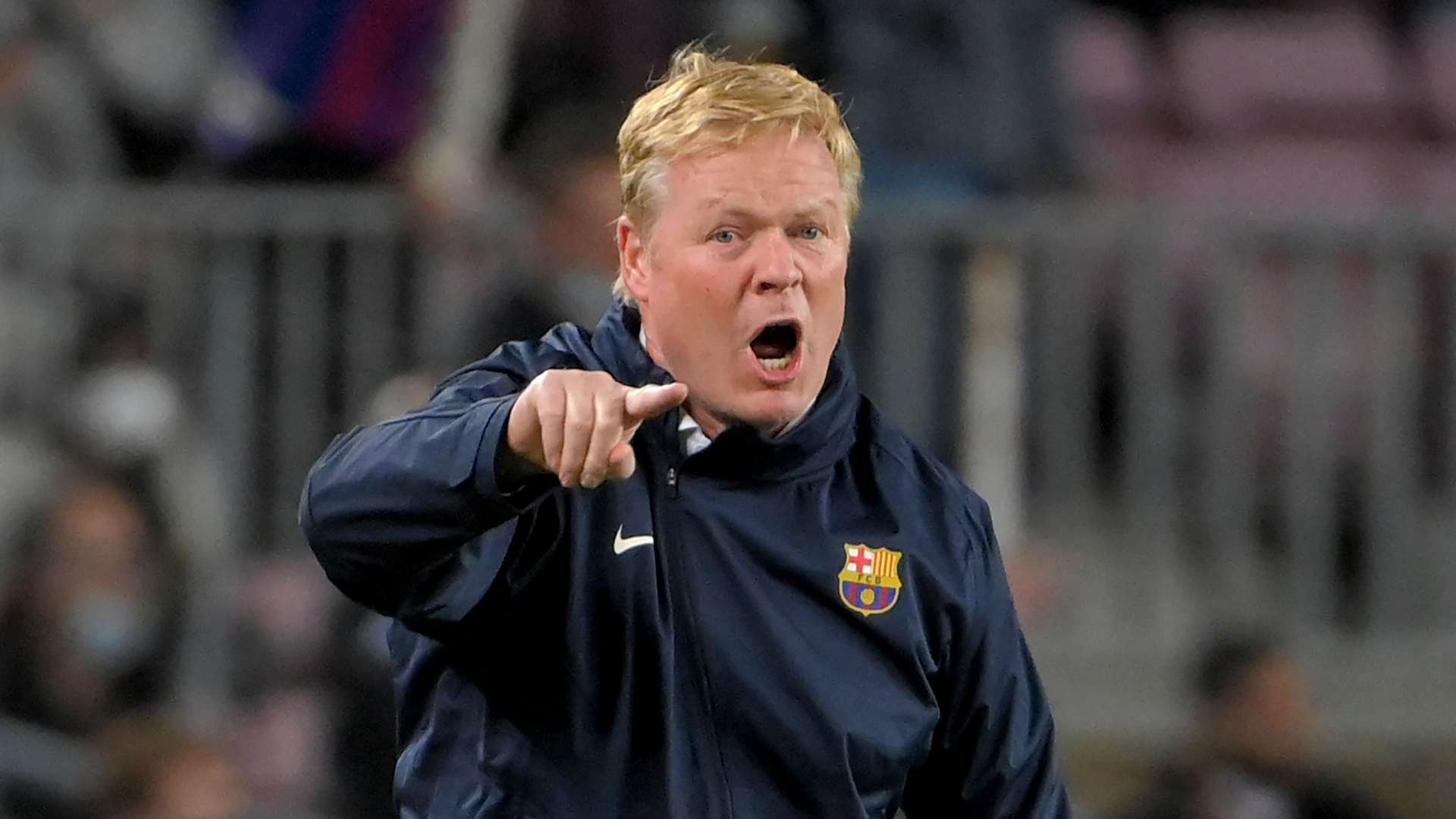 激情与技巧 激情与技巧