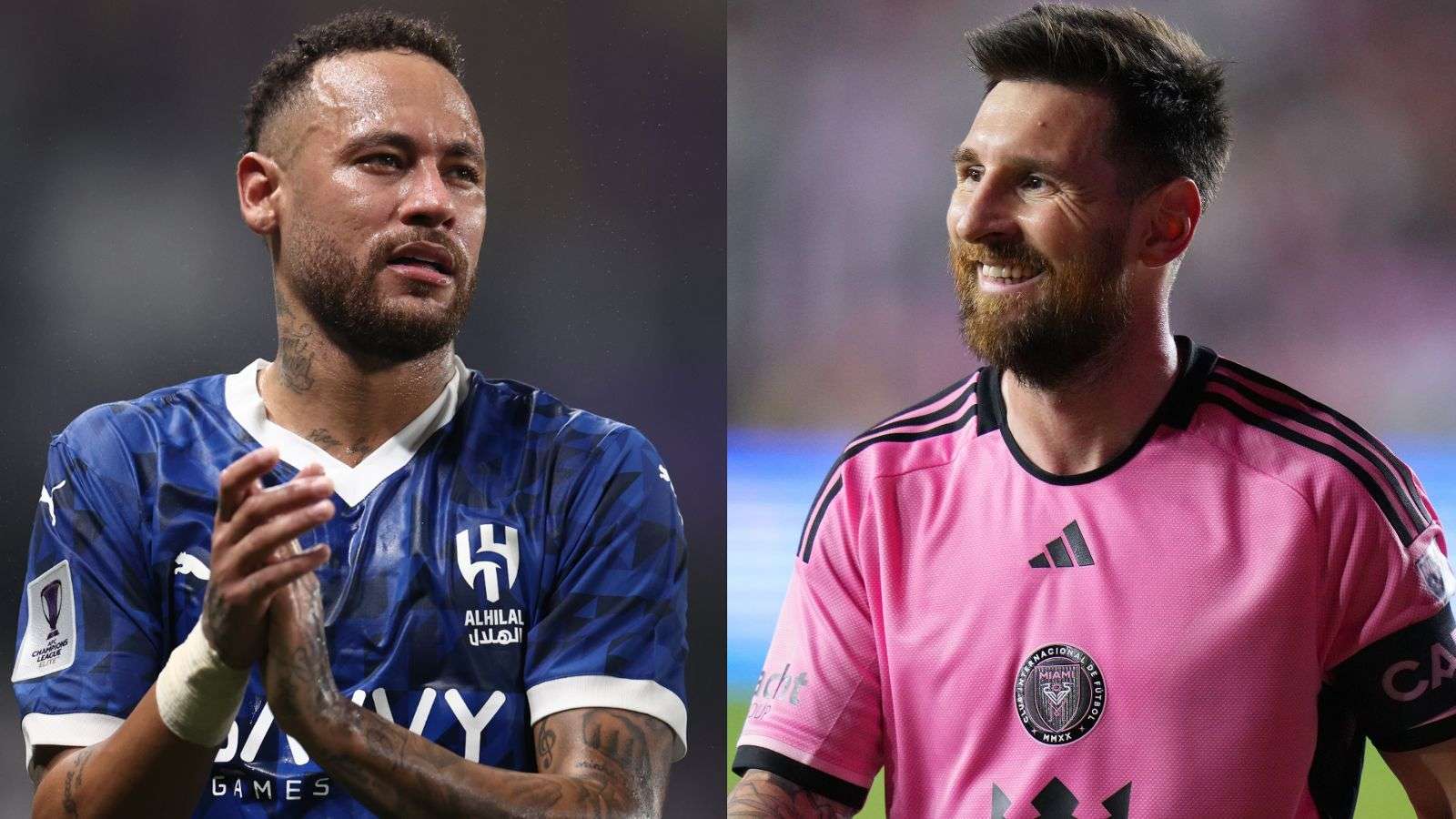 励消费者用 励消费者用