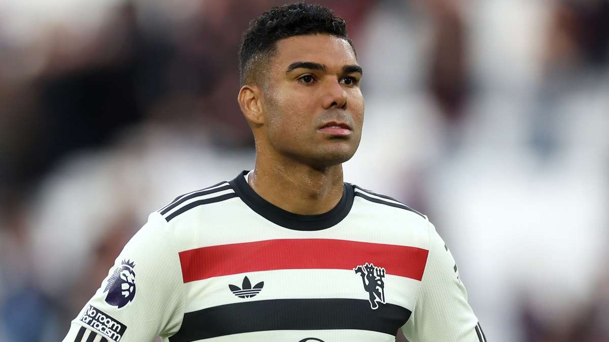 这一政策框 这一政策框