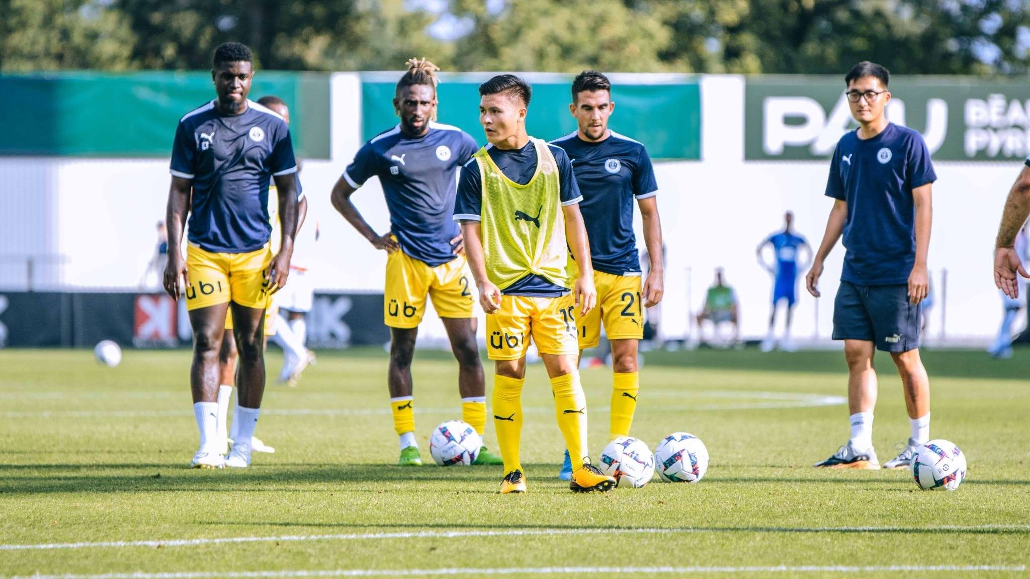 的魅力与挑 的魅力与挑