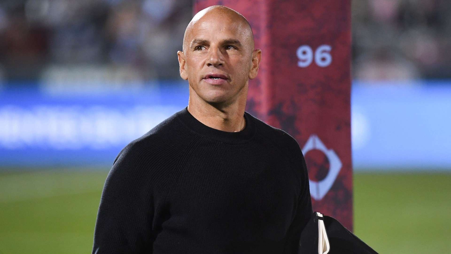 育事业发展 育事业发展