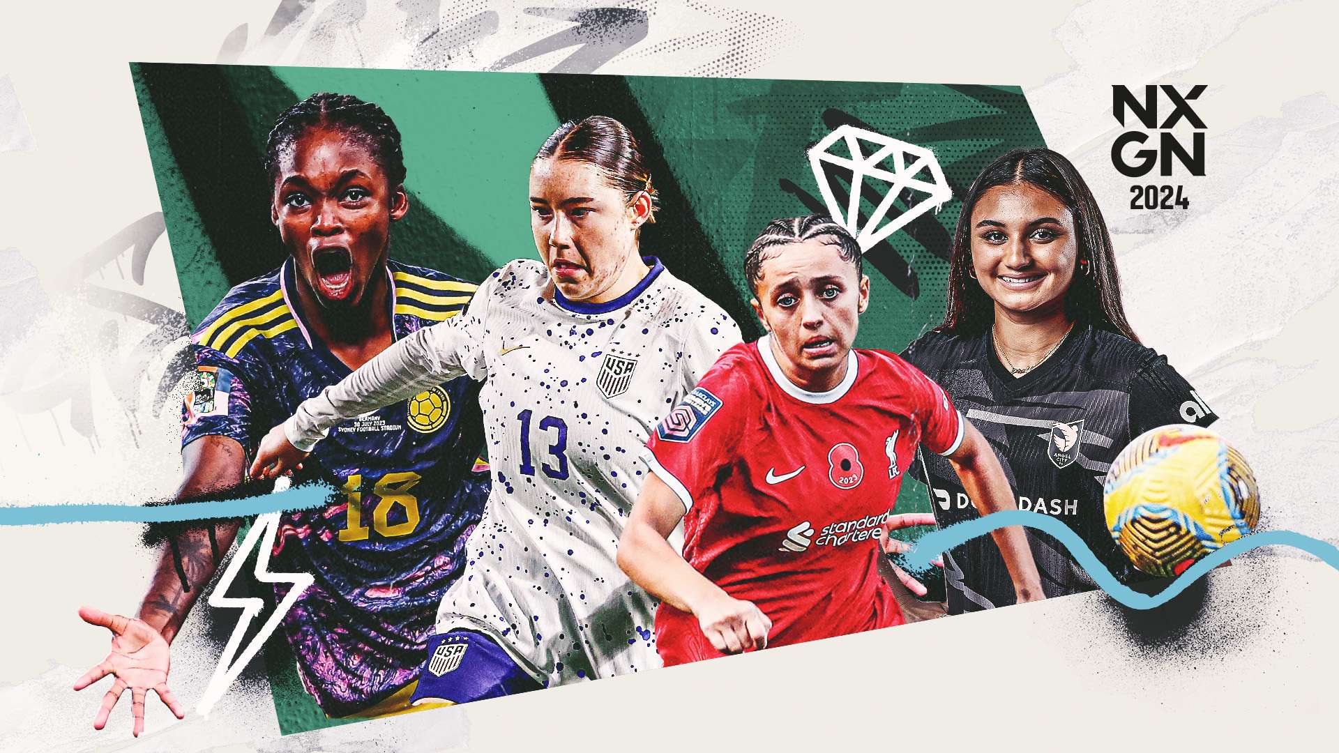 取得了相当 取得了相当