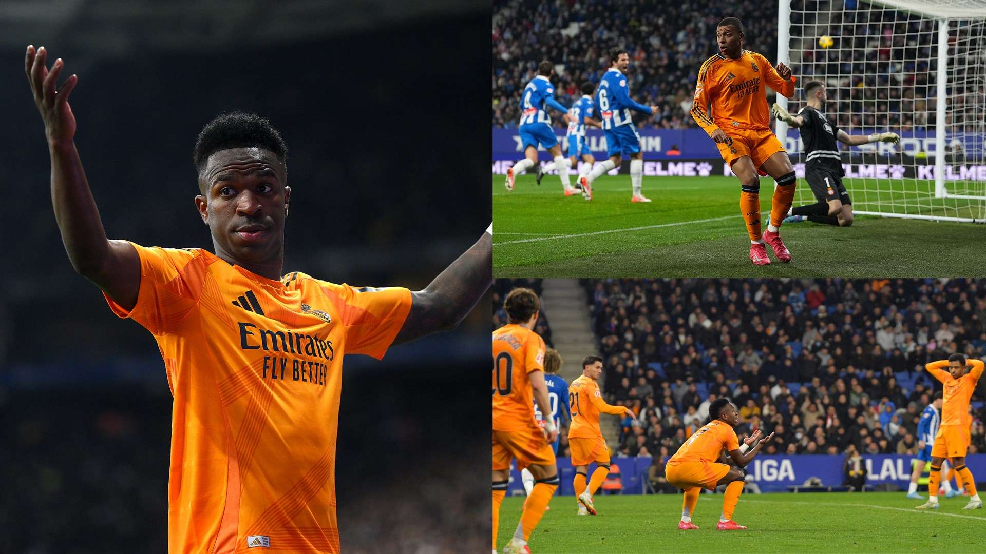 传统美食节 传统美食节