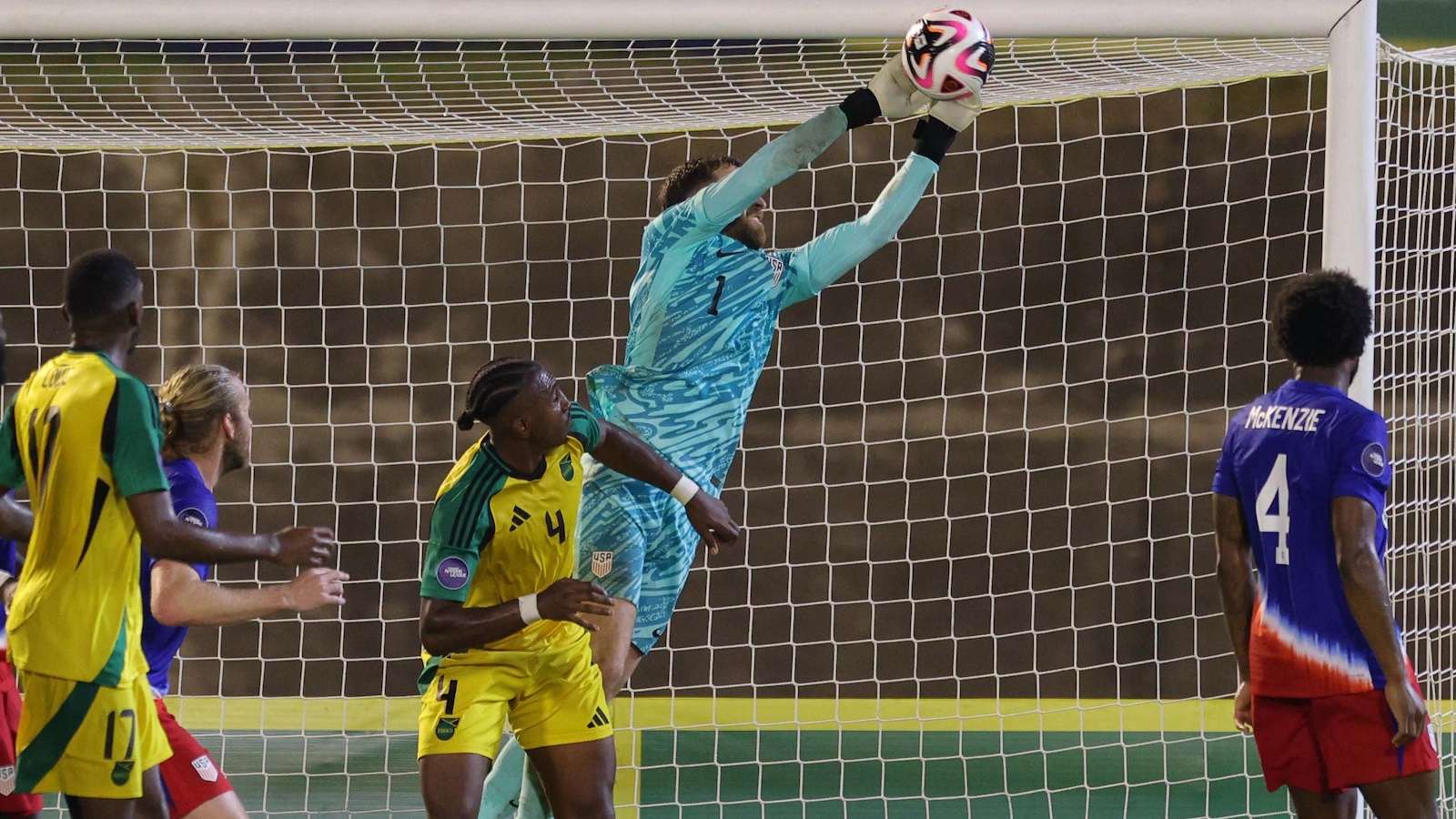 疑将成为罗 疑将成为罗