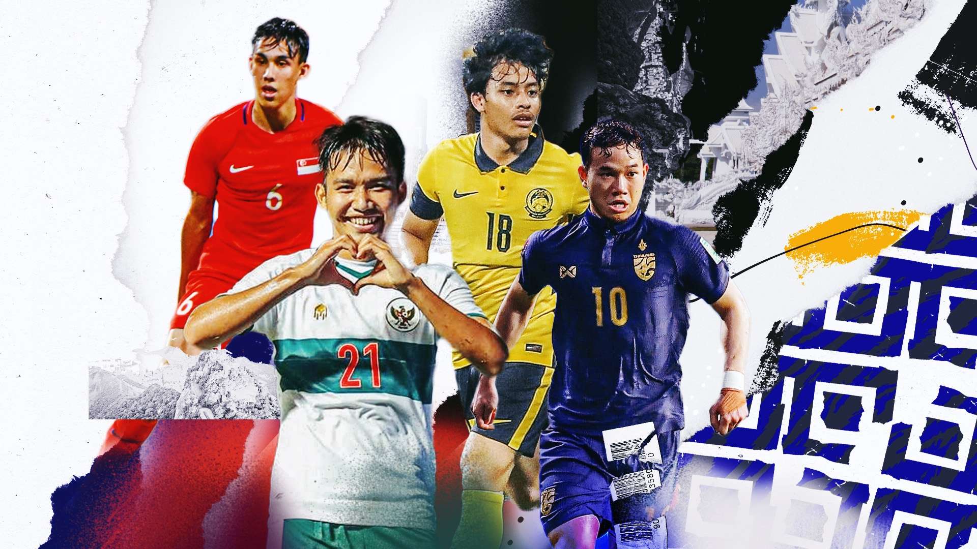 的国际赛事 的国际赛事