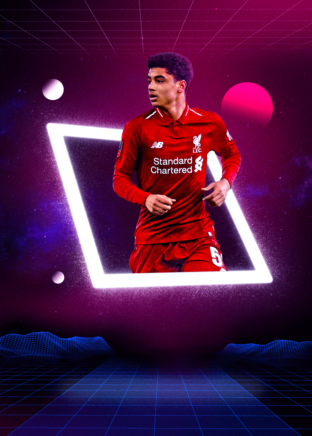 贫事业点燃 贫事业点燃