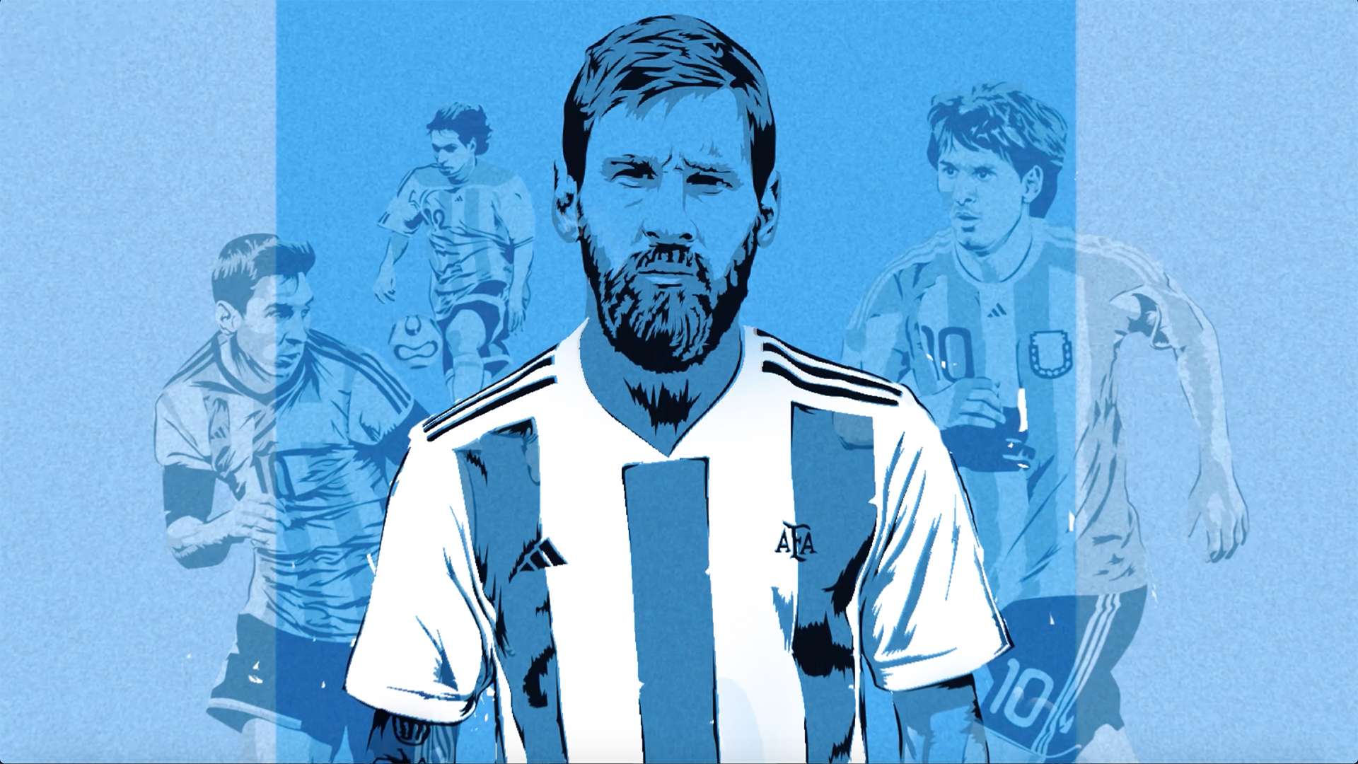 数据分析与 数据分析与