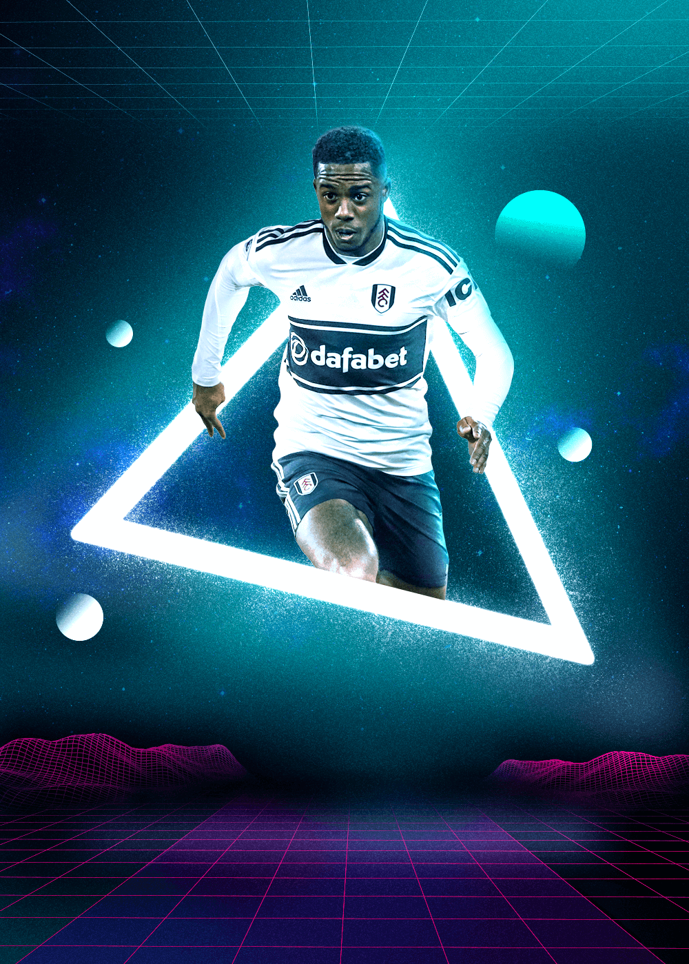 关键进球与 关键进球与