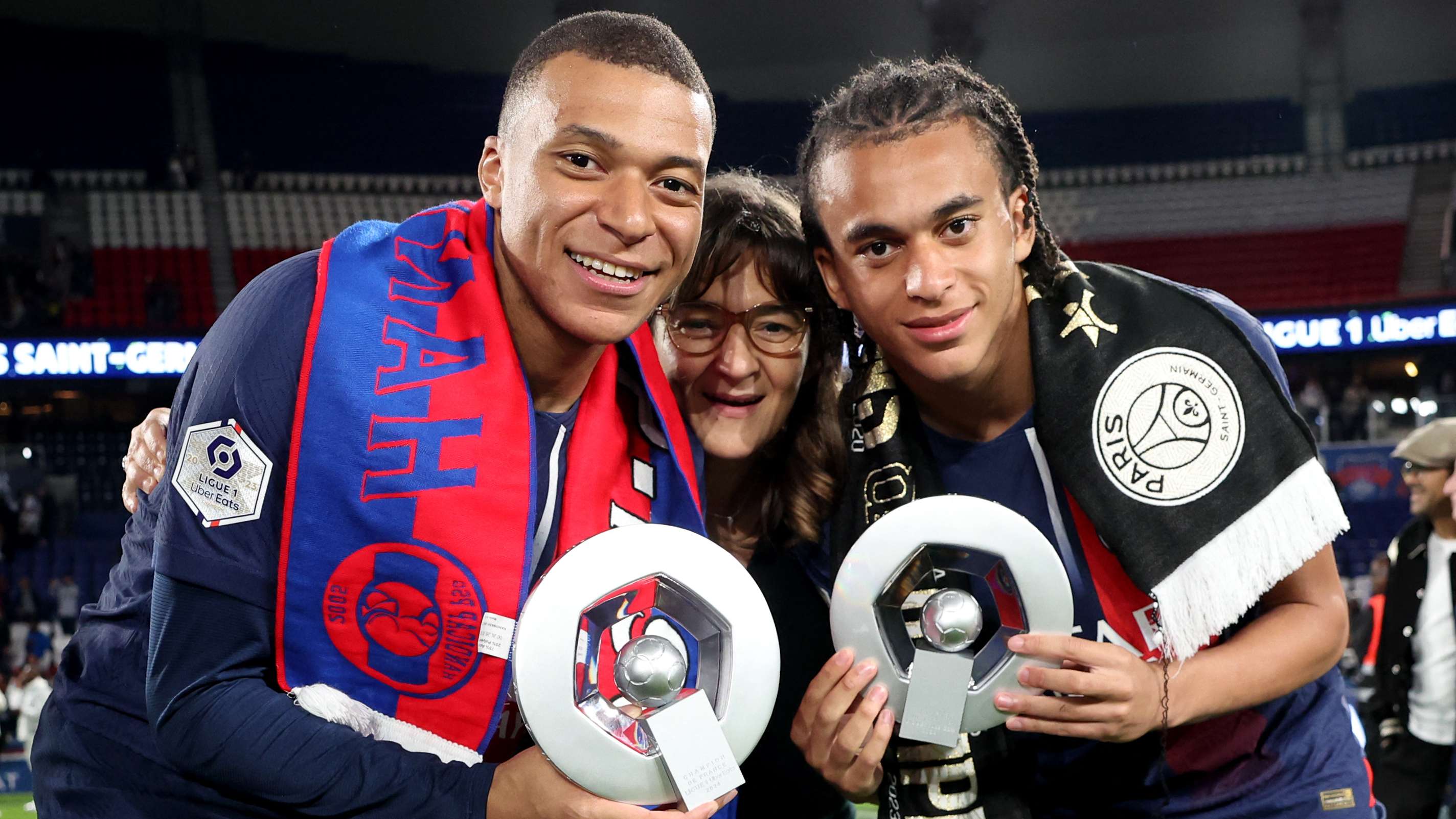 没有人能永 没有人能永