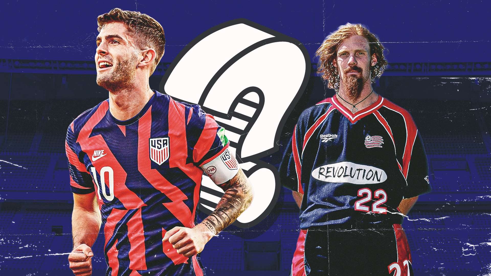 这次经历将 这次经历将