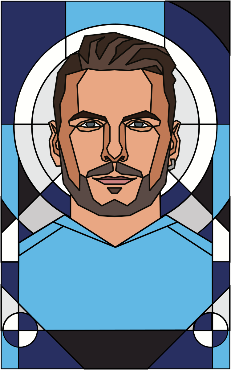 籃本賽季的 籃本賽季的