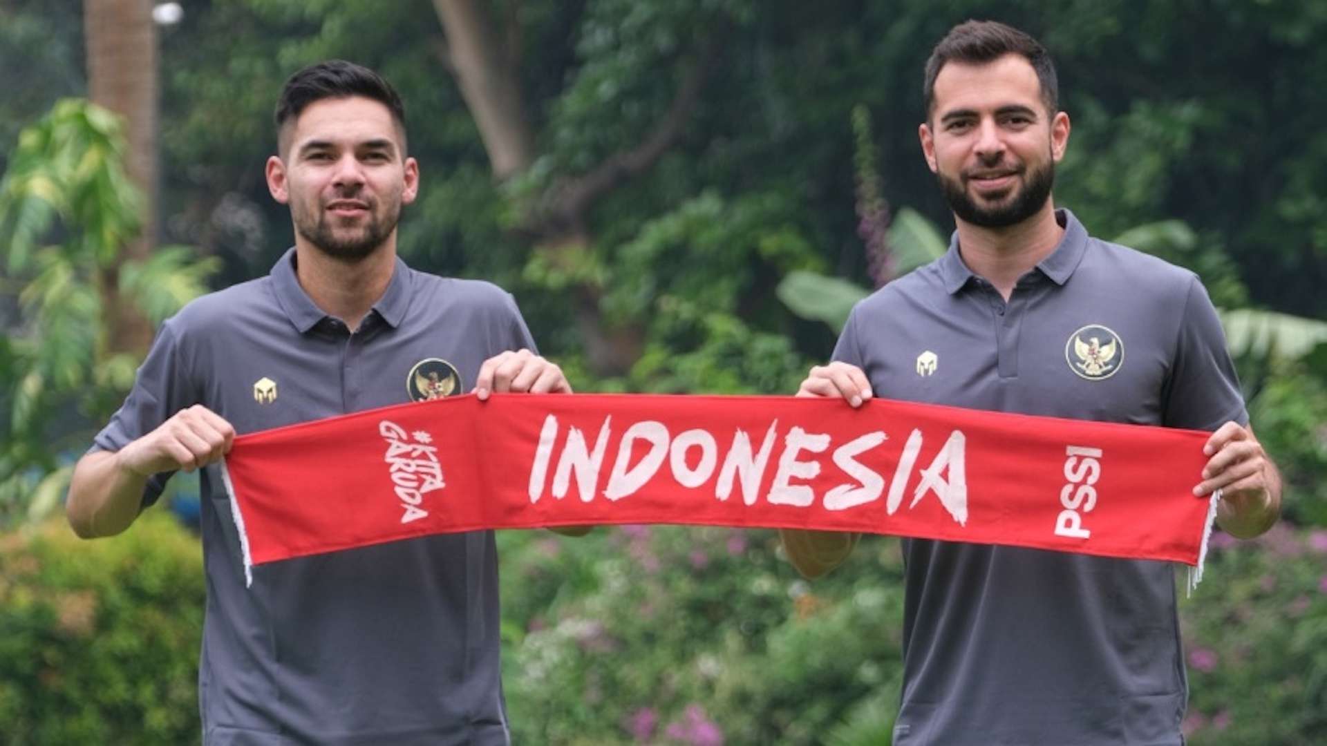 是决定胜负 是决定胜负