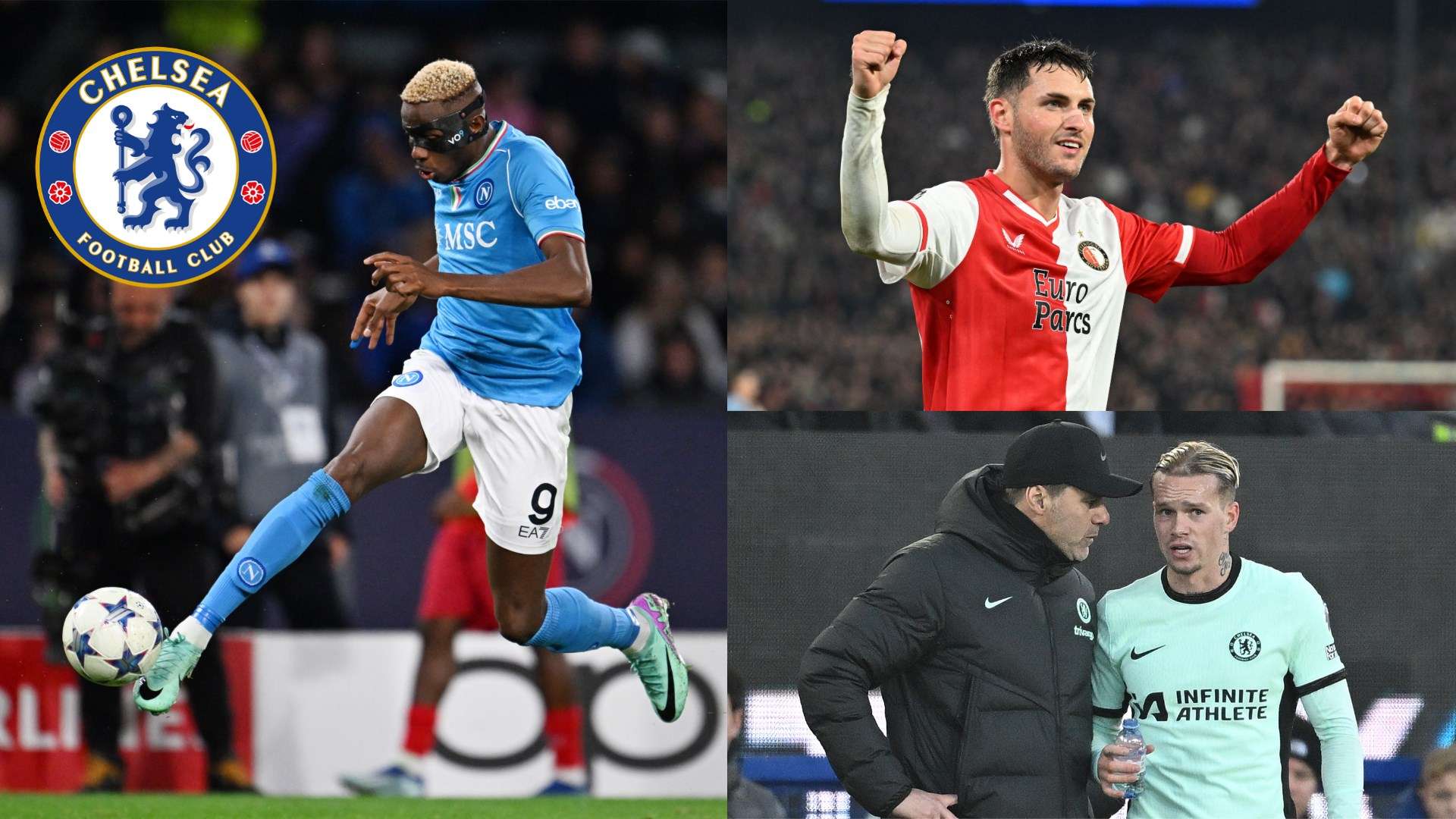 伤病恢复不 伤病恢复不