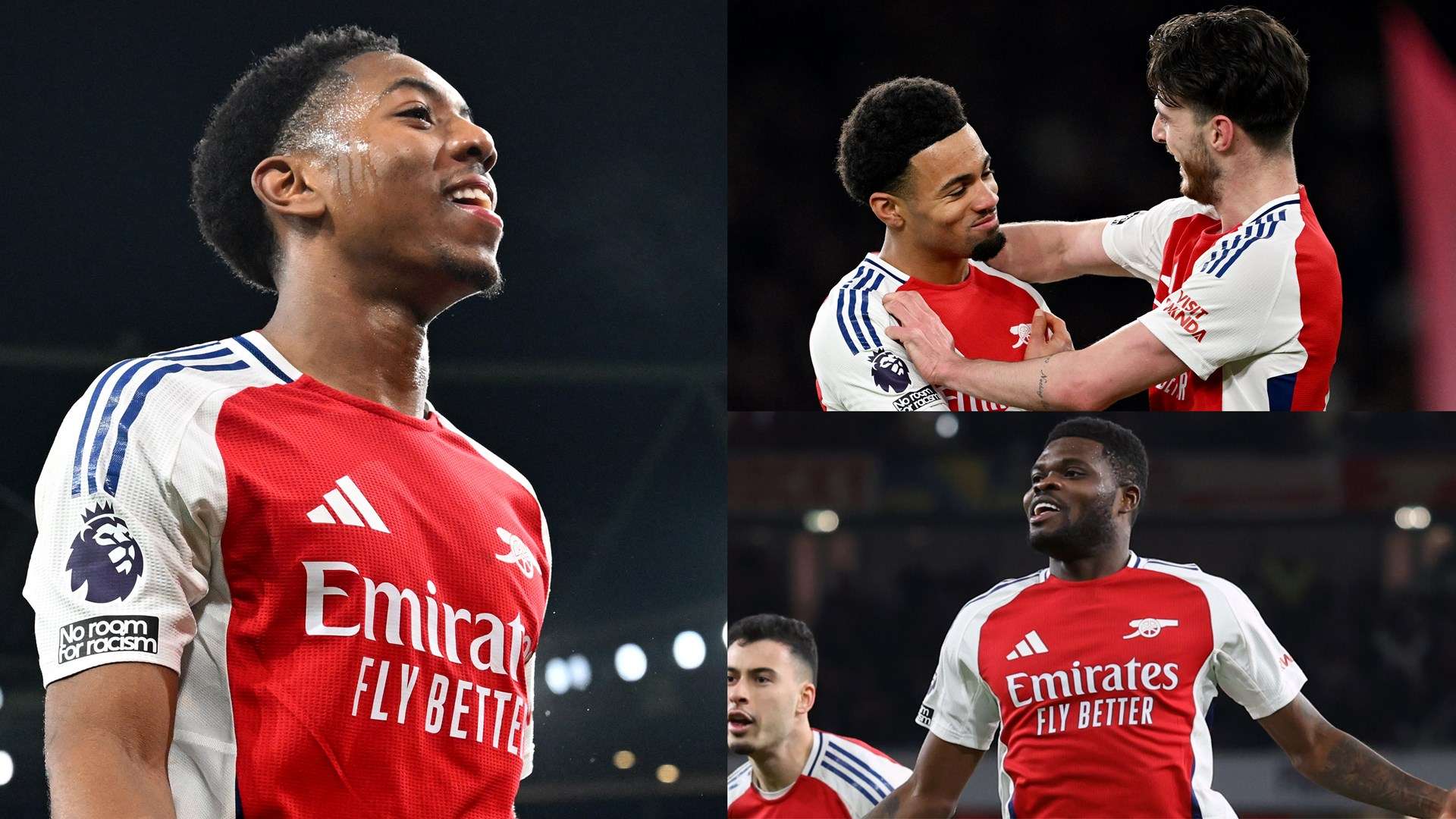 这位国际米 这位国际米