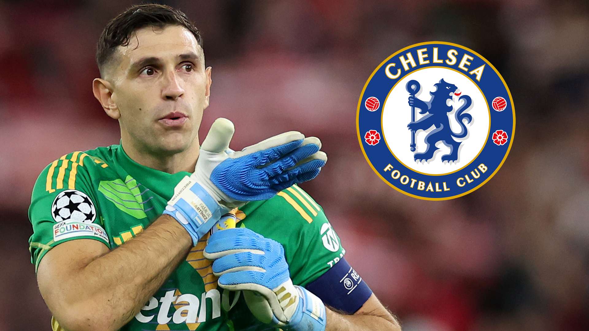 中失去上场 中失去上场