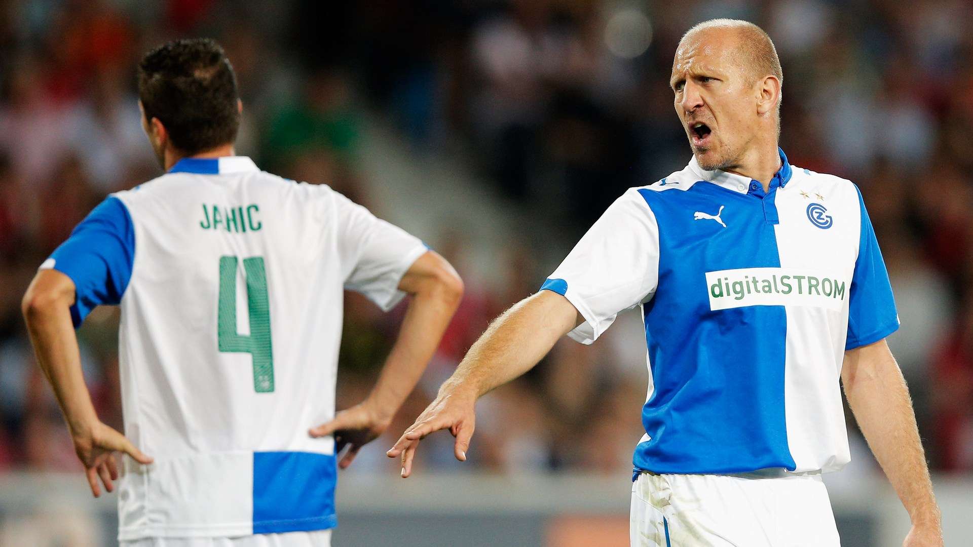 重要基础 重要基础