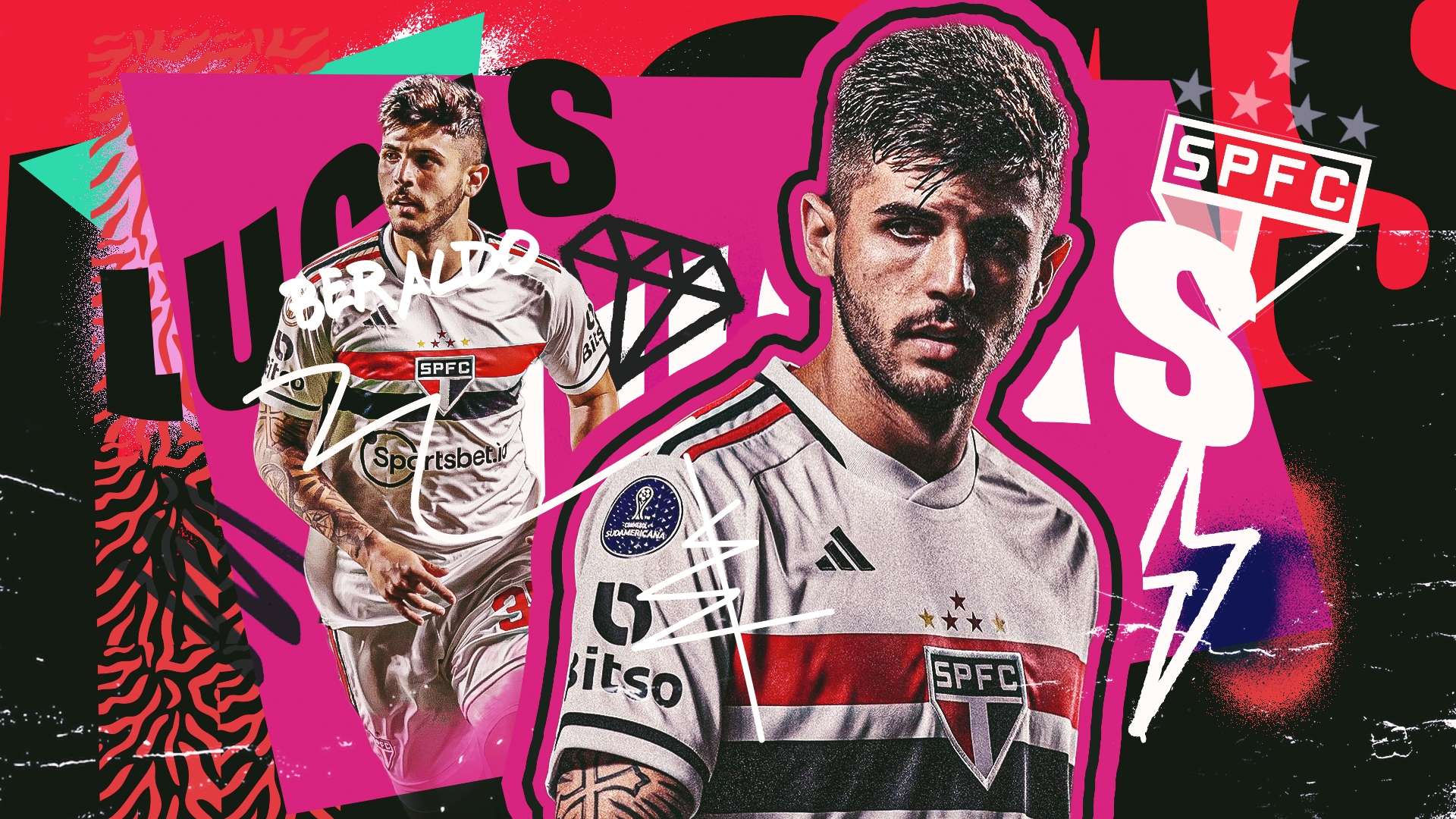 鹿岛鹿角的 鹿岛鹿角的