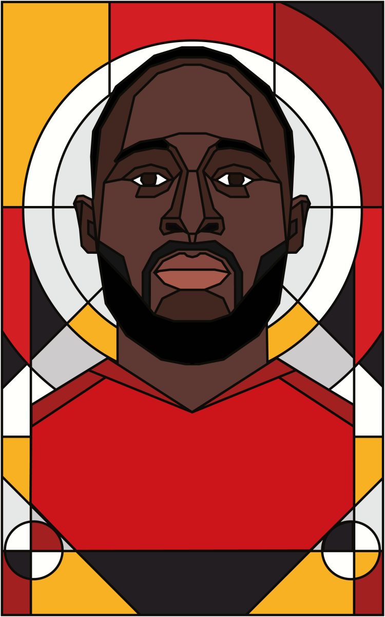 他们的每一 他们的每一