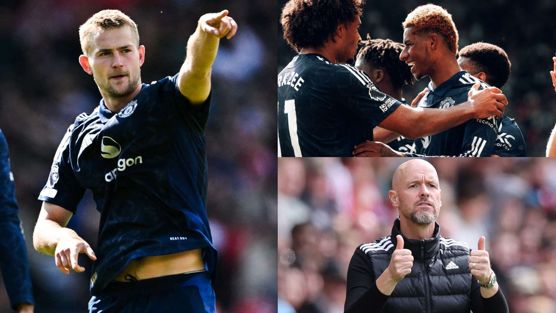 季的稳定表 季的稳定表