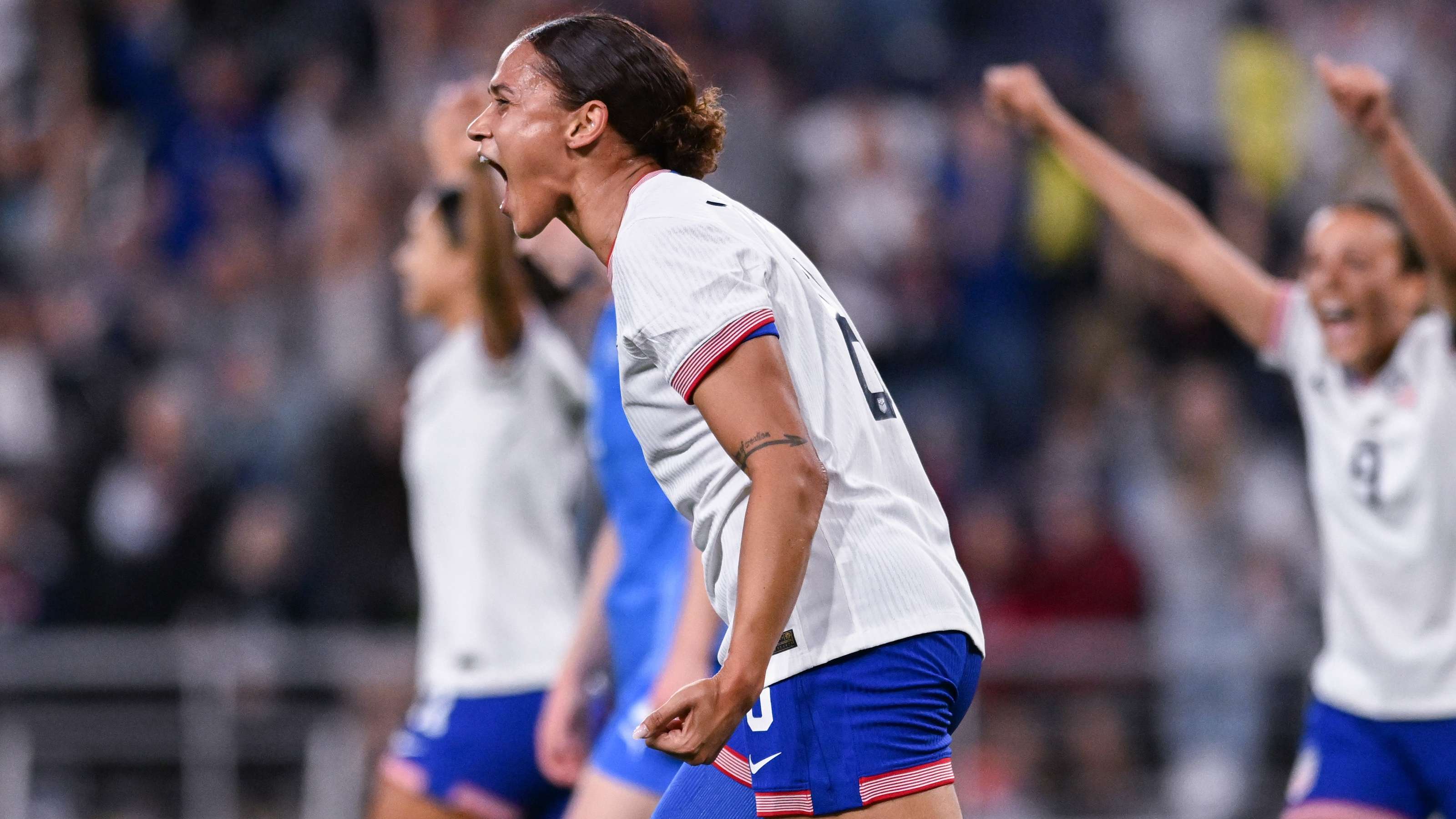 味着耀眼夺 味着耀眼夺