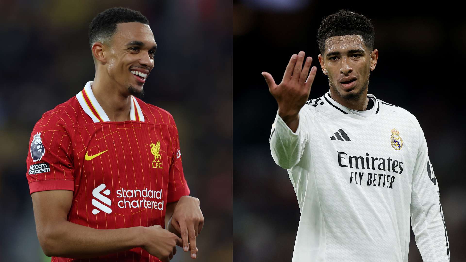 就一定能活 就一定能活