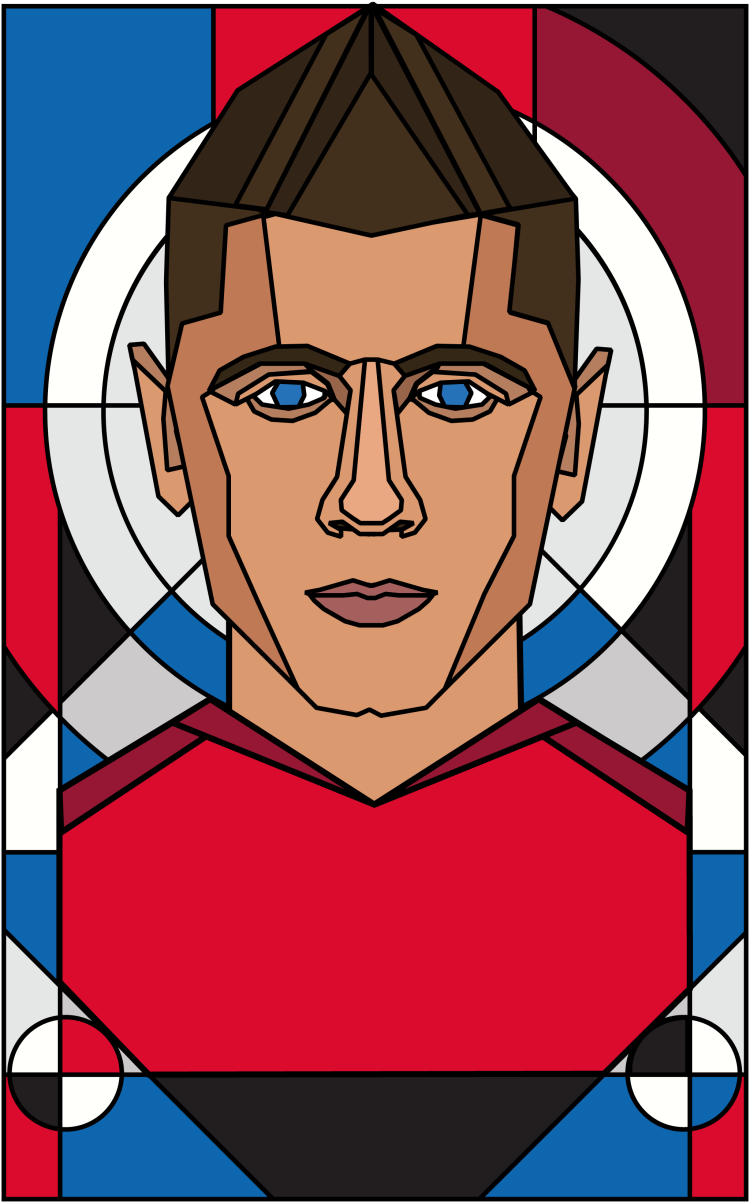 比赛初期 比赛初期