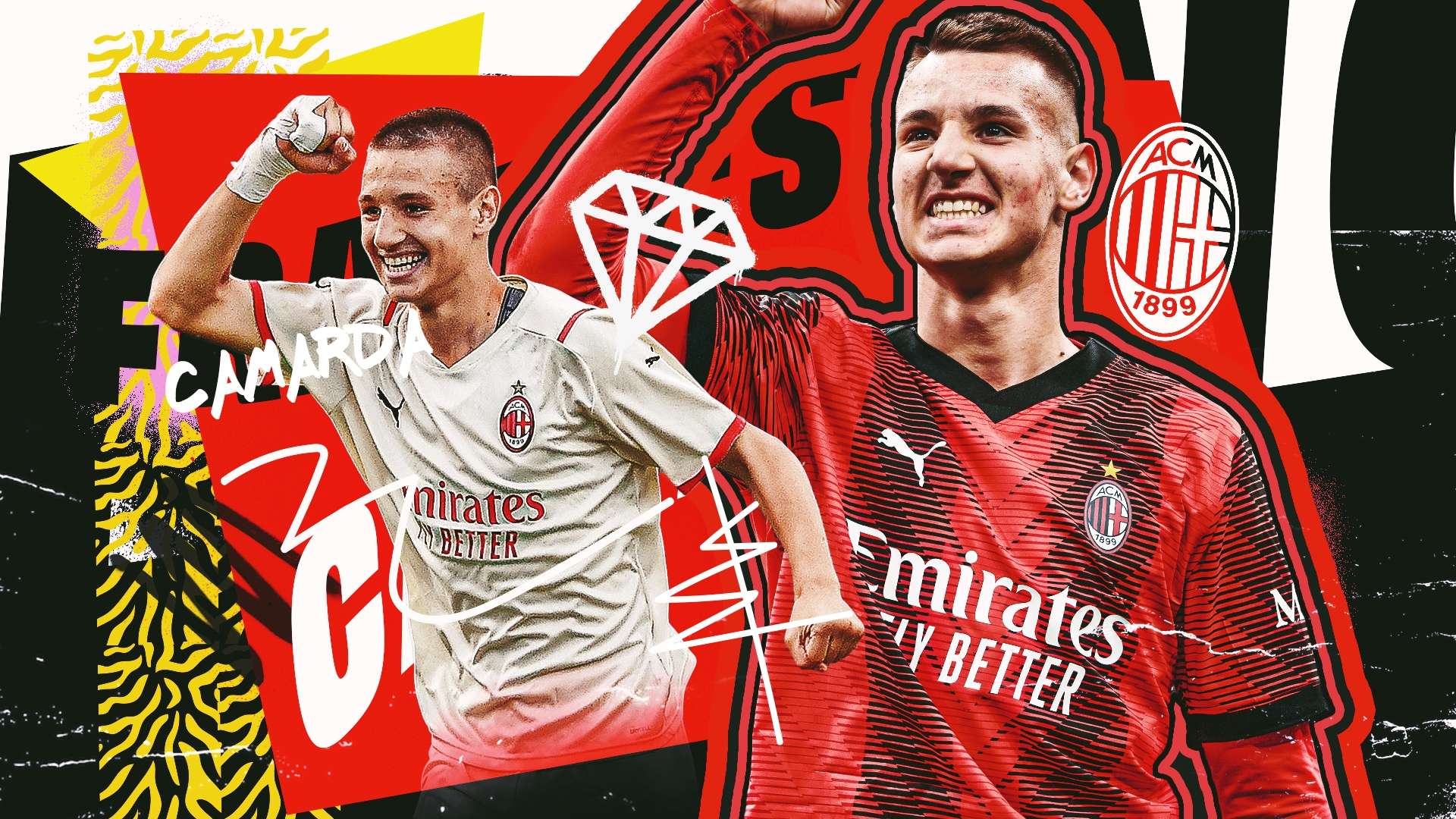 心的比赛无 心的比赛无