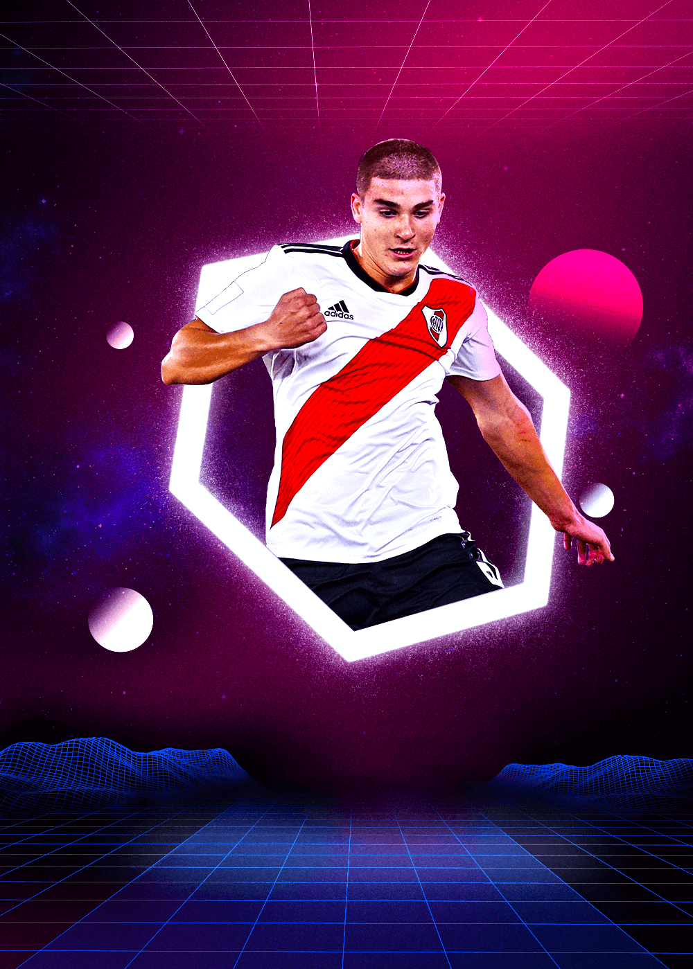 在如此激烈 在如此激烈