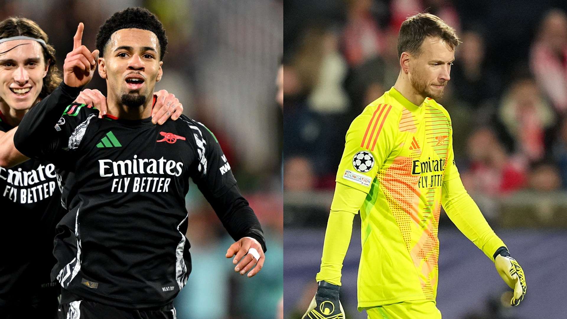 廖三宁的后 廖三宁的后