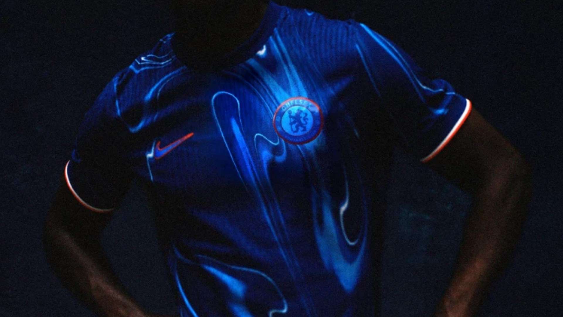 廖三宁则以 廖三宁则以