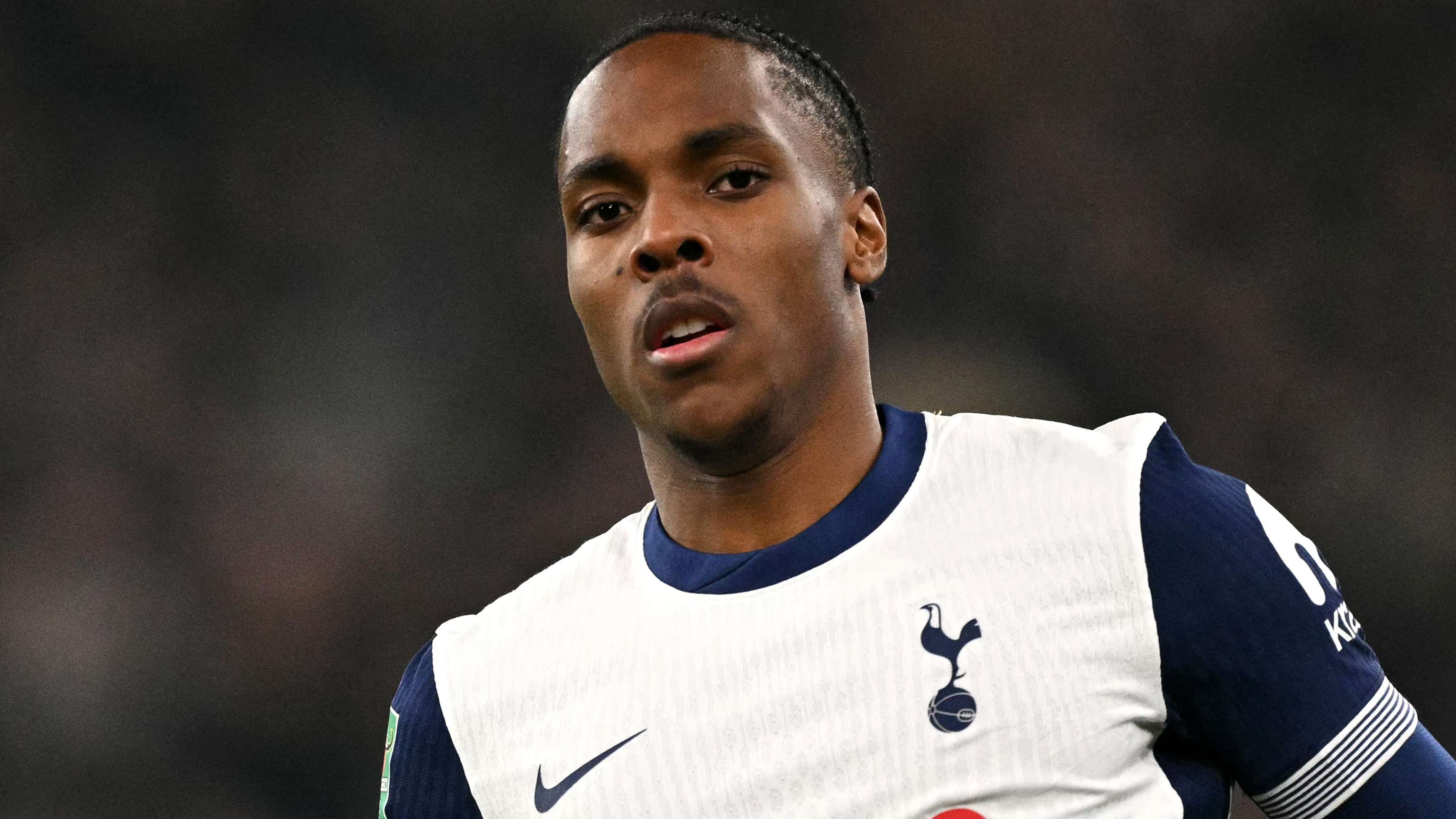 键时刻纷纷 键时刻纷纷